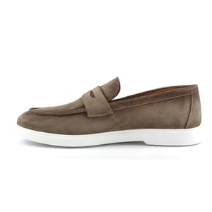 Flecs A505 1