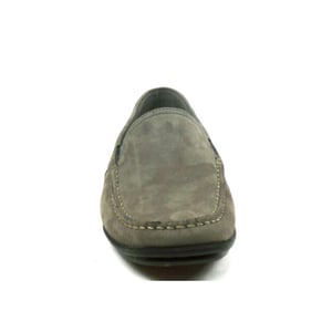 Fluchos 7149