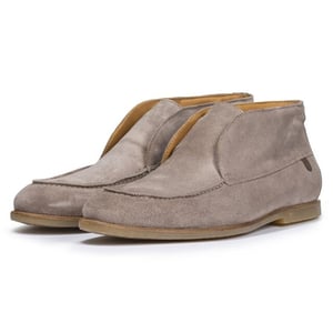 Floris van Bommel Sfm-50135