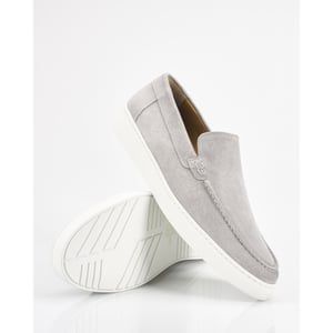 Giorgio Loafers