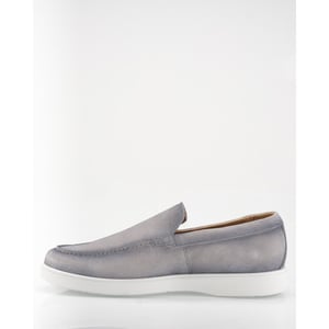 Giorgio Loafers