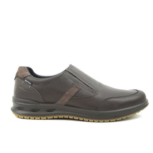 Grisport 43021