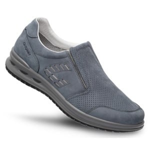 Grisport Gri 43003