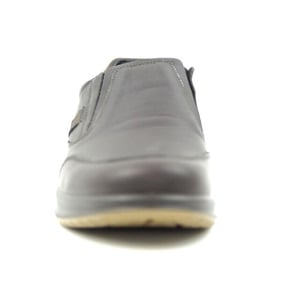 Grisport 43021