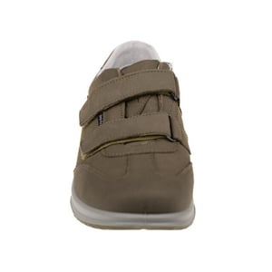 Grisport 43029