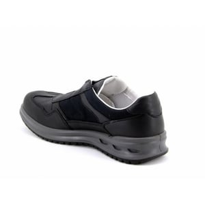 Grisport Gri-sport 43045