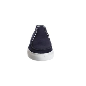 Jenszen 3102