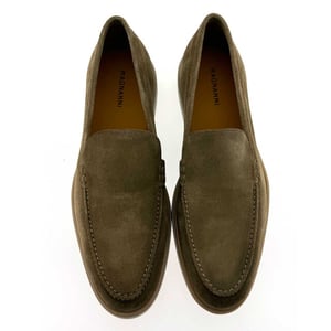 Magnanni 25117 instappers