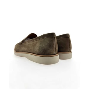 Magnanni 25117 instappers