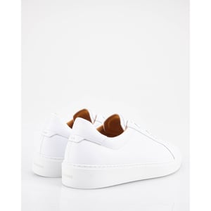 Magnanni Loafers