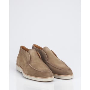 Magnanni Loafers