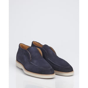 Magnanni Loafers