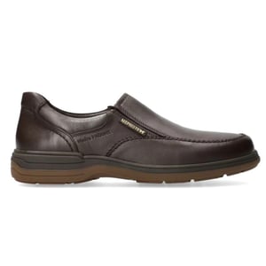 Mephisto Davy heren instapper
