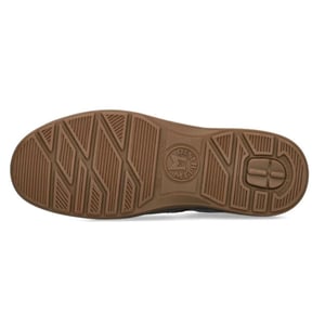 Mephisto Davy heren instapper