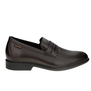 Mephisto Eric heren instapper