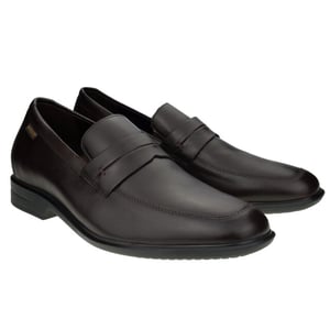 Mephisto Eric heren instapper