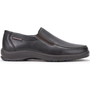 Mephisto Ewald heren instapper