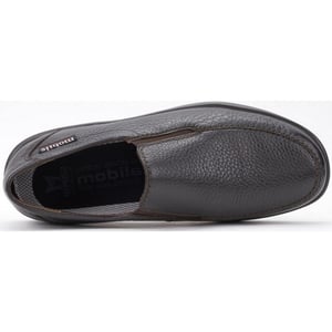 Mephisto Ewald heren instapper