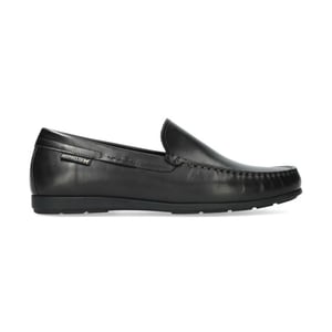 Mephisto Algoras heren moccasin