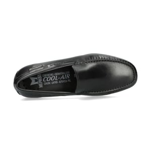 Mephisto Algoras heren moccasin