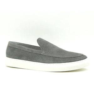 Omnio Velo loafer echo