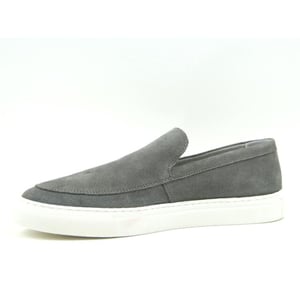 Omnio Velo loafer echo