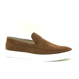 Omnio Velo loafer echo