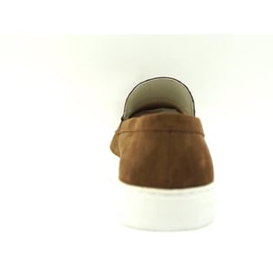 Omnio Velo loafer echo