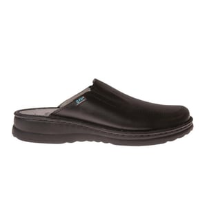 Q-Fit 5001.1