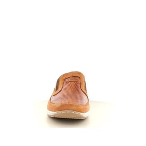 Rieker 08858