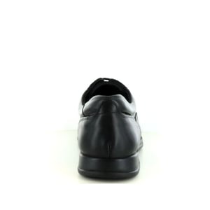 Q-Fit 5220