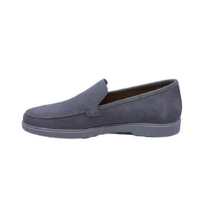 Rehab Simon 124