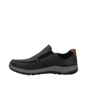 Rieker 03651