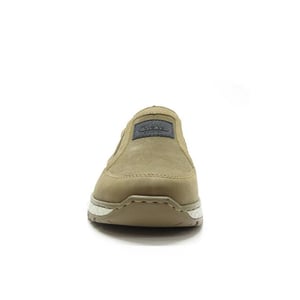 Rieker B9053