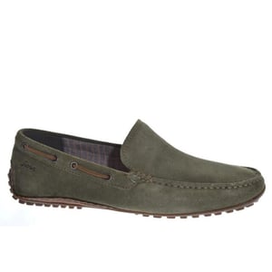 Sioux 10321 callimo