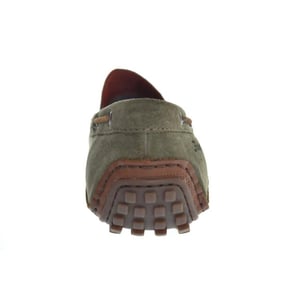 Sioux 10321 callimo