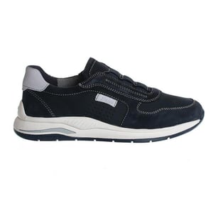 Sioux Turibio-709-j 10431