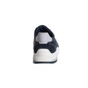 Sioux Turibio-709-j 10431