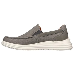 Skechers 204785