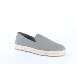 Toms 10020071 heren instappers sportief 41 (8,5)