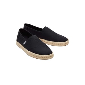 Toms Alpargata rope 2.0 loafers
