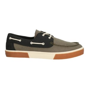 Timberland Union wharf boat shoe
