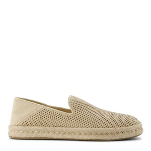 Toms Santiago loafers heren