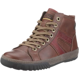 Camel Active 211.15.02 heren laars