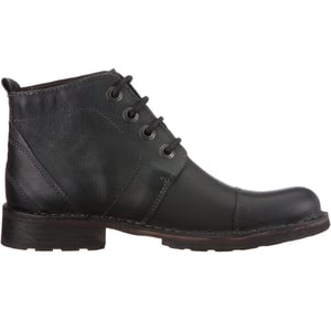 Camel Active 269.11.04 heren laars