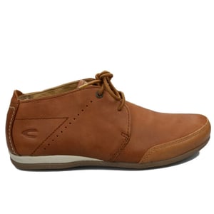 Camel Active 381.12.02 heren laars