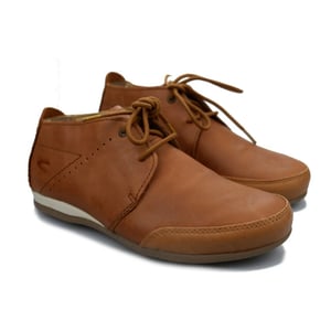 Camel Active 381.12.02 heren laars