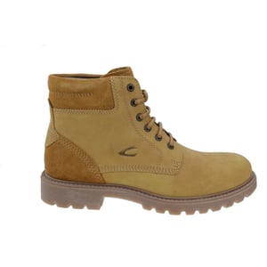 Camel Active Outback heren laars