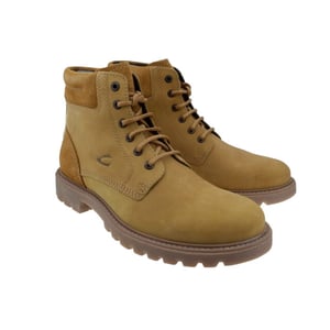 Camel Active Outback heren laars