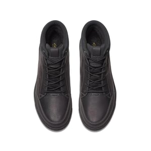 Clarks Original Mapstone hi gtx heren laars